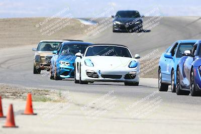 media/Jul-27-2025-Speed Ventures (Sun) [[de5a9b1e32]]/Purple Group/Session 2 (Phil Hill)/